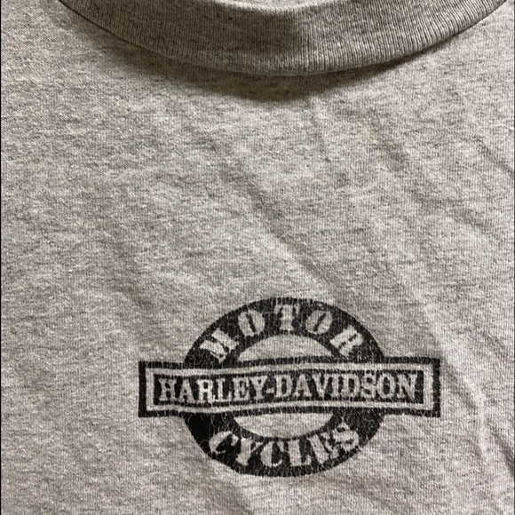 SOLD** - Picture 4 of 5